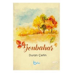 Son’bahara Sonbahar Tadında - Ferdi Turan