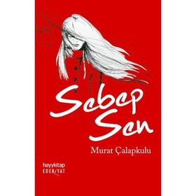 Sondan Sonra - Amy Plum