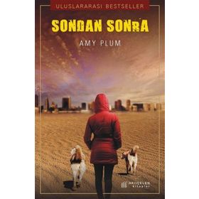 Sondan Sonra - Amy Plum