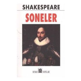 Soneler - Ali Günvar