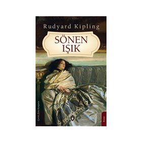 Sönen Işık - Dorlion Yayınevi