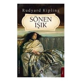 Sönen Işık - Dorlion Yayınevi