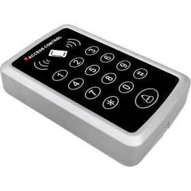 Sonex RFID Şifreli Kapı Kilidi
