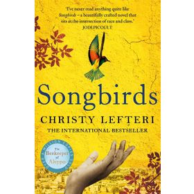 SONGBIRDS 25 FAVORITE CHRISTMAS CAROLS-ACTION & GAMES & ACTIVITIES - KOLEKTIF