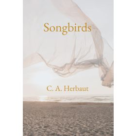SONGBIRDS 25 FAVORITE CHRISTMAS CAROLS-ACTION & GAMES & ACTIVITIES - KOLEKTIF