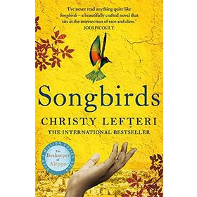 SONGBIRDS 25 FAVORITE CHRISTMAS CAROLS-ACTION & GAMES & ACTIVITIES - KOLEKTIF