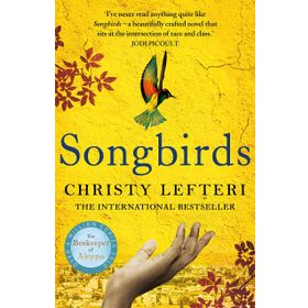 SONGBIRDS 25 FAVORITE CHRISTMAS CAROLS-ACTION & GAMES & ACTIVITIES - KOLEKTIF