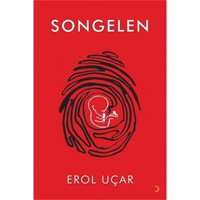 Songelen - Erol Uçar