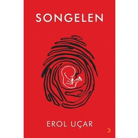 Songelen - Erol Uçar