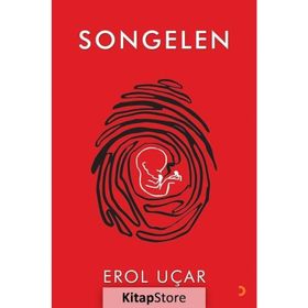 Songelen - Erol Uçar