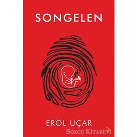 Songelen - Erol Uçar