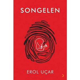 Songelen - Erol Uçar
