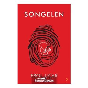 Songelen - Erol Uçar
