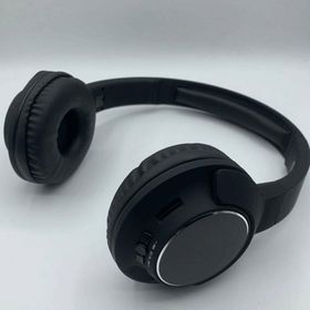 Sonia X700BT Bluetooth Kulaklık