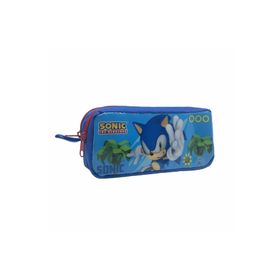 Sonic 2064 Wiggle Kalem Kutusu