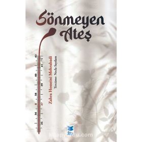 SÖNMEYEN ATEŞ - OSMAN AYSU