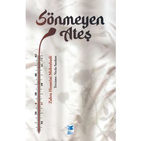 SÖNMEYEN ATEŞ - OSMAN AYSU