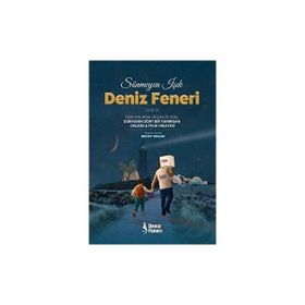 Sönmeyen Işık - Recep Koçak