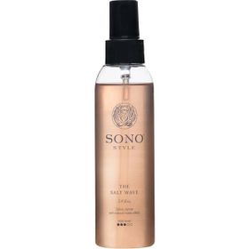 Sono 150 ml The Salt Wave Deniz Tuzu Şekillendirici Saç Spreyi