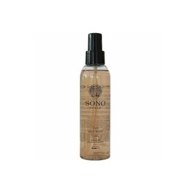 Sono 150 ml The Salt Wave Deniz Tuzu Şekillendirici Saç Spreyi
