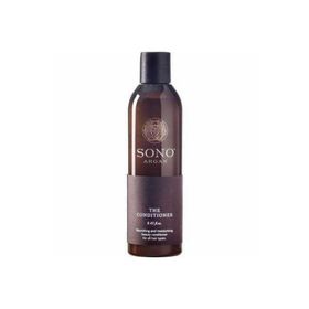 Sono 250 ml Argan Tüm Saçlar Nemlendirici Bakım Kremi