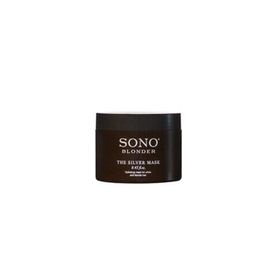 Sono Blonder 250 ml The Silver Maske