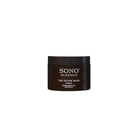 Sono Blonder 250 ml The Silver Maske