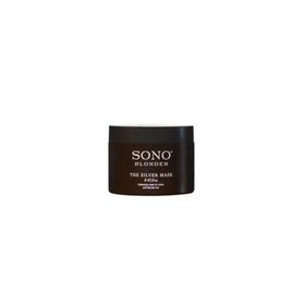 Sono Blonder 250 ml The Silver Maske