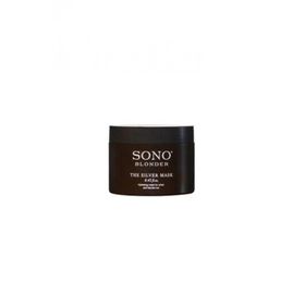 Sono Blonder 250 ml The Silver Maske