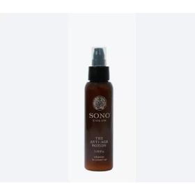 Sono Color The Anti-Age Potion 150 ml Yaşlanma Karşıtı Saç İksiri