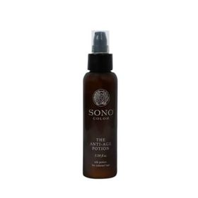 Sono Color The Anti-Age Potion 150 ml Yaşlanma Karşıtı Saç İksiri