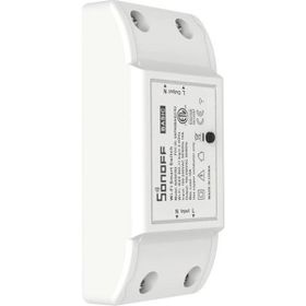 Sonoff -Basic R2 Wifi Akıllı Ev Rölesi