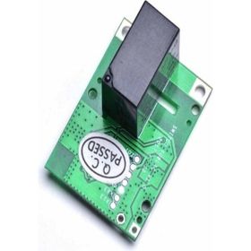 Sonoff RE 5V-1C 5 V Wi-Fi Röle Modülü