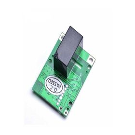 Sonoff RE 5V-1C 5 V Wi-Fi Röle Modülü