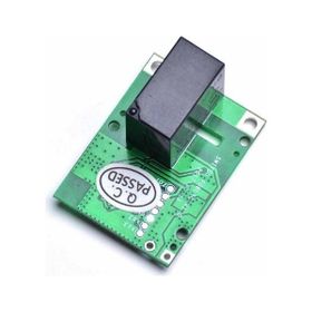 Sonoff RE 5V-1C 5 V Wi-Fi Röle Modülü