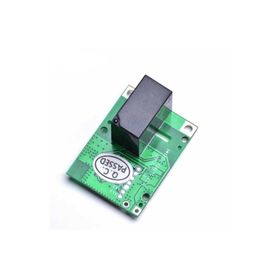 Sonoff RE 5V-1C 5 V Wi-Fi Röle Modülü