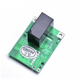 Sonoff RE 5V-1C 5 V Wi-Fi Röle Modülü