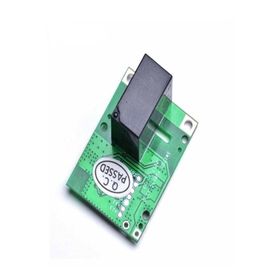 Sonoff RE 5V-1C 5 V Wi-Fi Röle Modülü