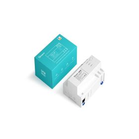 Sonoff SPM Main Akıllı Röle Kontrol Beyni