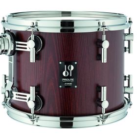Sonor 14x5 Nussbaum Trampet