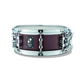Sonor 14x5 Nussbaum Trampet
