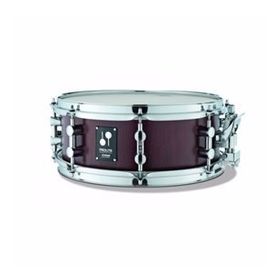 Sonor 14x5 Nussbaum Trampet