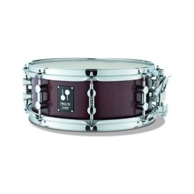 Sonor 14x5 Nussbaum Trampet