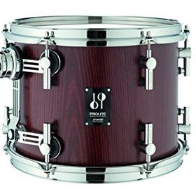 Sonor 14x5 Nussbaum Trampet