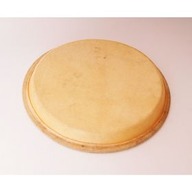 Sonor Chht 1250 12,5 ınch Tumba Derisi
