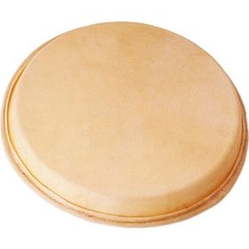 Sonor Chht 1250 12,5 ınch Tumba Derisi
