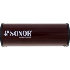 Sonor Lrms S Round Metal Shaker