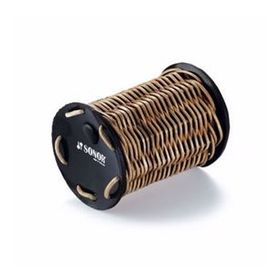 Sonor LTC Small Tube Caxixi