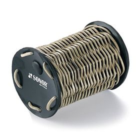 Sonor LTC Small Tube Caxixi