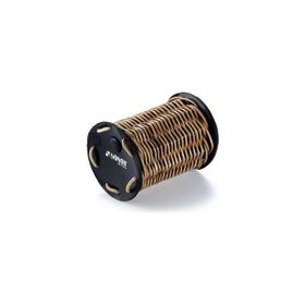 Sonor LTC Small Tube Caxixi
